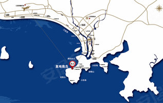 合悦 江南怎么样 合悦 江南和复地鹿岛哪个好 昆山安居客高清图片