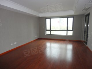 仁恒江湾城,4室2厅2卫,乐山路198号(河西大街