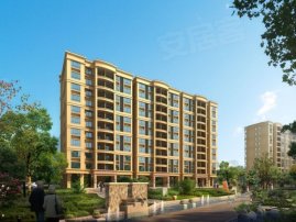 恒大海上威尼斯怎么样?恒大海上威尼斯和如东