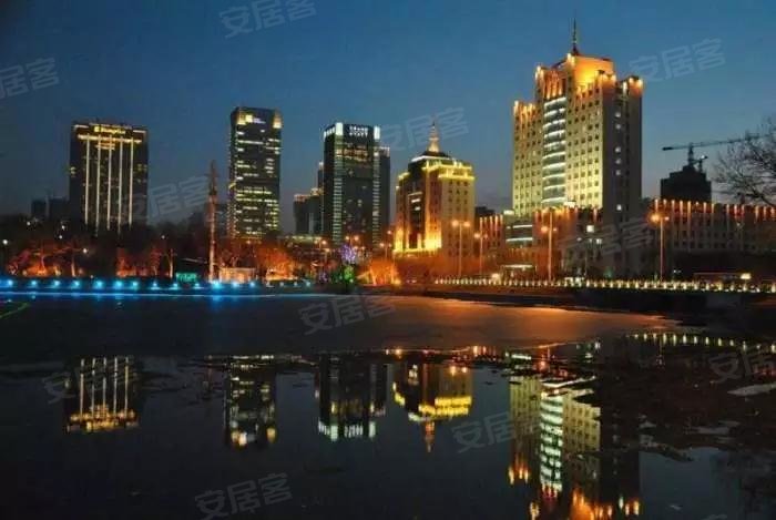 沈阳城镇人口_沈阳楼市去库存你怎么看 我从宇宙看(3)