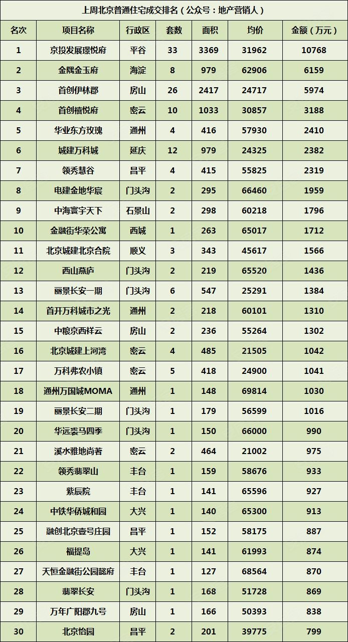 韩乐排名_韩乐油烟机的价格图片(2)