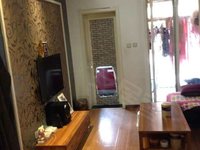 东方米兰国际城,西安东方米兰国际城房价,楼盘