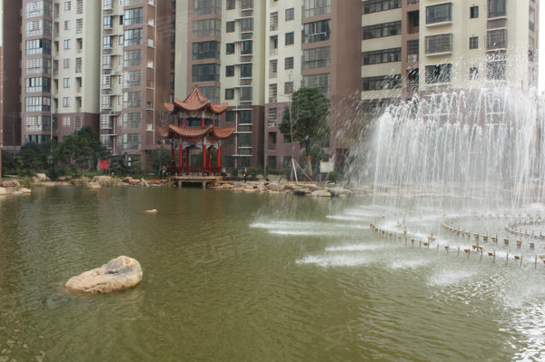 湘漓经济总量_漓湘悦布局图