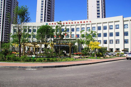 胙城张庄人口_天津北辰大张庄规划图