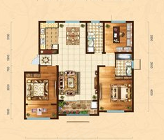 交通地图,阳信县阳信县九龙湖公园东畔