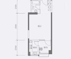罗马景福城,西安罗马景福城房价,楼盘户型,周边