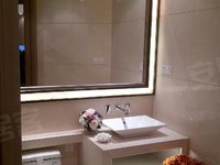 中粮大道,天津中粮大道房价,楼盘房型,周边配套