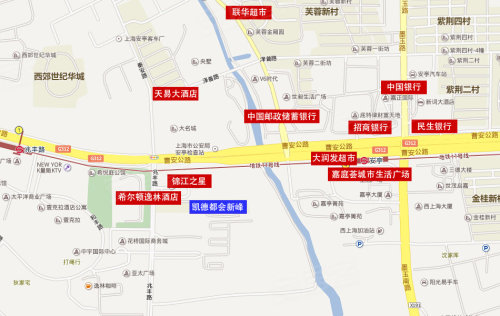 东方市三家镇人口是多少_东方市八所镇符良东(2)