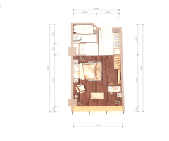 远洋壹中心,大连远洋壹中心房价,楼盘户型,周边