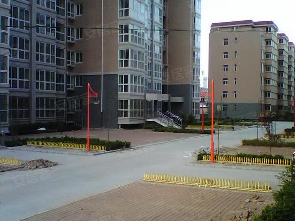 600x450x98c.jpg