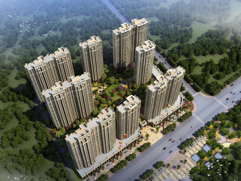 【武汉楼市_新开楼盘价格_新房楼盘】-武汉赶集网