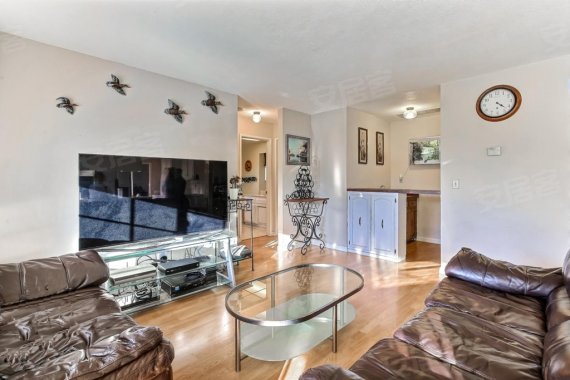 圣何塞硅谷首都圣荷西满分学区山景别墅房价,