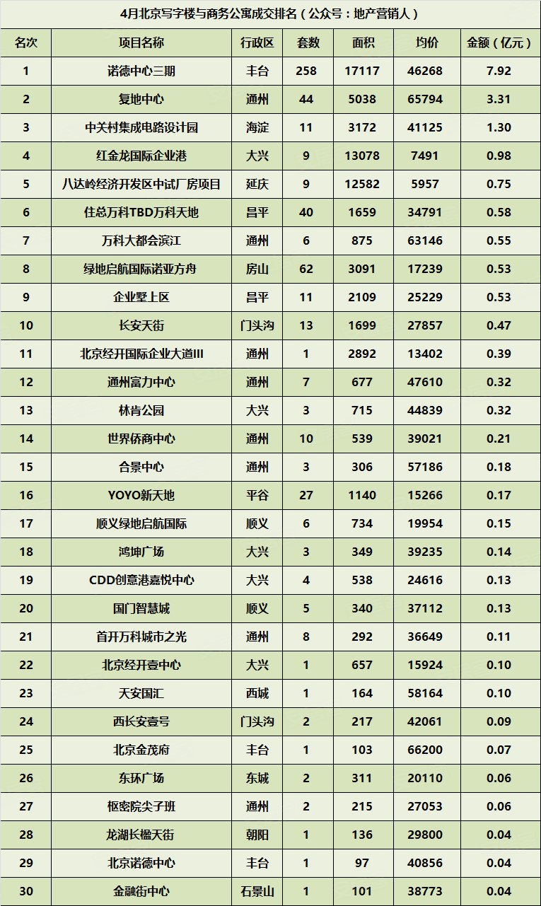 韩乐排名_韩乐油烟机的价格图片(2)