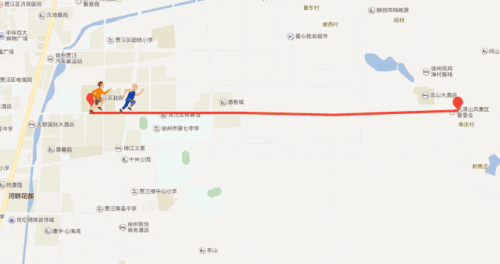 贾汪人口_民俗,根植贾汪人心中的力量