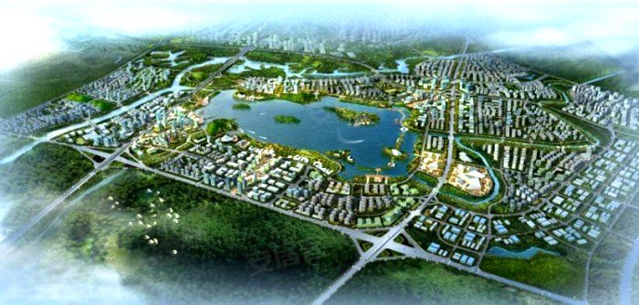 华阳人口_5大理由说明天府新区是成都最佳购房地区