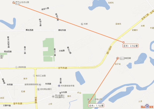 人口除以距离_距离图片(2)