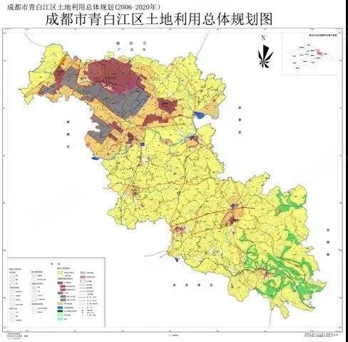 成都市市辖区人口_成都市人口动向图