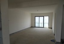 郑州 新东站附近看房_ 楼盘查询 - 安居客