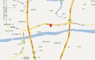 禅城南庄镇历年GDP_至少41宗地 狮山 南庄城区规划出炉 6条轨道途经 多站点曝光