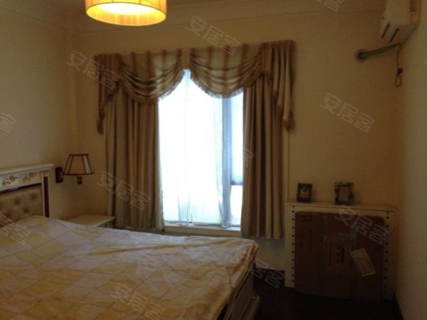 五区,2室2厅1卫,洪山东湖新技术开发区光谷大