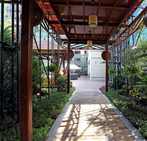 生态商务区淡家浜街188号[松江万达广场北约1