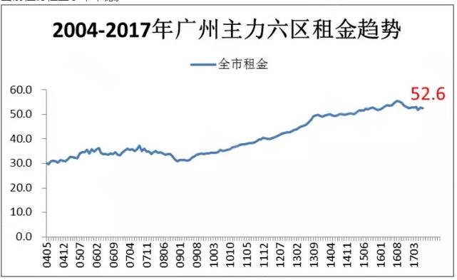 政治经济学中个别价值总量_价值总量和个别劳动力(3)