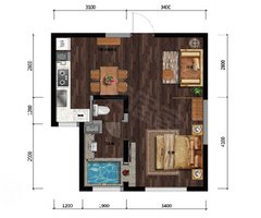 金泰丽舍,天津金泰丽舍房价,楼盘户型,周边配套