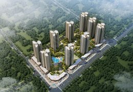260x180m.jpg