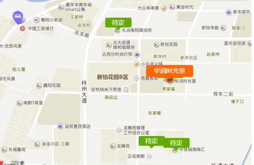 昆山市常住人口_江苏13市人口及面积公布 昆山常住人口164.4万(3)