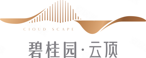 碧桂园云顶丨湖与公园生活全城认筹开启
