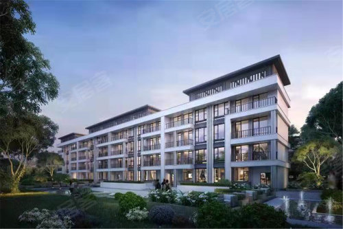 泰安楼盘 新泰市 鲁投·铂悦青云1楼盘概况 现阶段滨湖新区是新泰