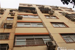 云顶绿城怎么样?云顶绿城和信昌花园哪个好?