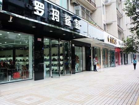 丰怡内衣_内衣美女