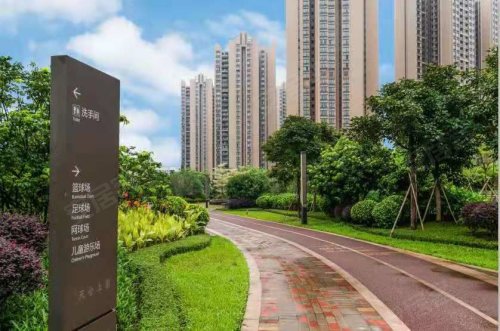广州最终人口_广州城市人口热力图(3)