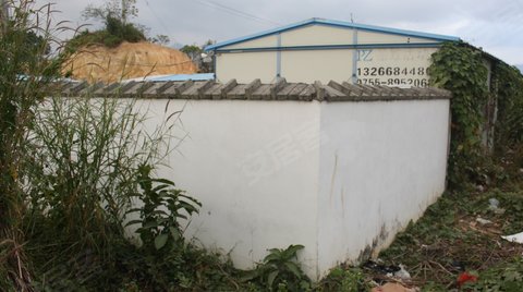 保亭庄园丽都,三亚保亭庄园丽都房价,楼盘户型