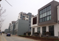 上信十里花溪,徐州上信十里花溪房价,楼盘户型