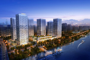 福州人均gdp_2019年福建省人口为3973万,人均GDP约10.67万元,那台湾人均呢(2)