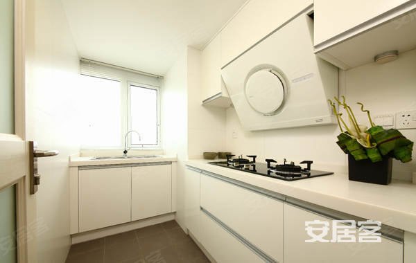 城,2室2厅1卫,吕小寨立交十字东北角(新市委北