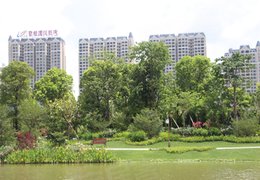 260x180m.jpg