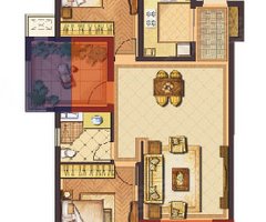 公元壹号,昆山公元壹号房价,楼盘户型,周边配套