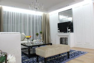 海伦堡爱ME城市,2室2厅1卫,教育路旁(澳头第一