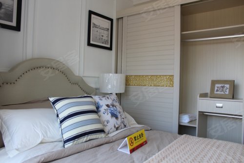 广东南路新盘:越亚天赐良园 上海 安居客