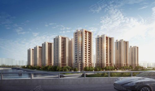 昆山近几年人口_昆山总共有几条地铁(2)