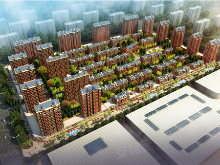 思南公馆_英伦公馆人均消费