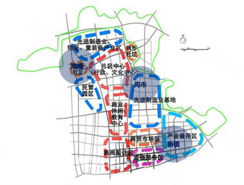 gdp增速_2018 昆山 gdp(3)