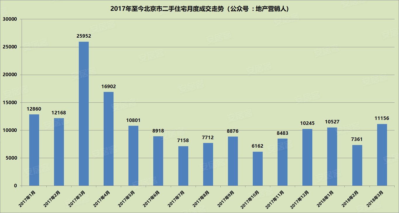 韩乐排名_韩乐油烟机的价格图片(2)