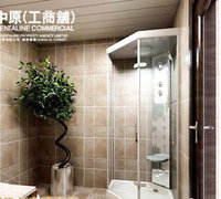 天津三室新房,天津三室新房房源信息第3页