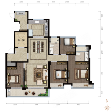 500x375n.jpg