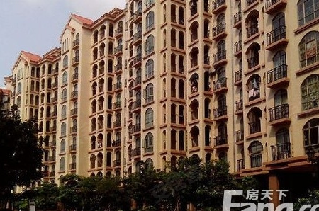 钜隆金莎蓝湾,佛山钜隆金莎蓝湾房价,楼盘户型