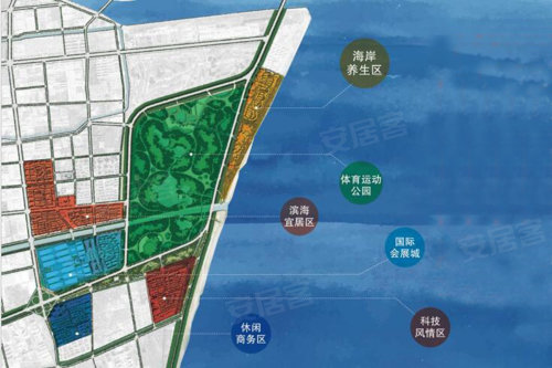 胶南市人口_胶南市王培林(2)